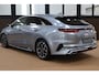 Kia ProCeed 1.0 T-GDi GT-Line | 2022 | Bomvol opties!