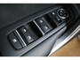 Kia ProCeed 1.0 T-GDi GT-Line | 2022 | Bomvol opties!