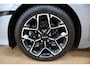 Kia ProCeed 1.0 T-GDi GT-Line | 2022 | Bomvol opties!