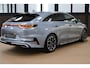 Kia ProCeed 1.0 T-GDi GT-Line | 2022 | Bomvol opties!