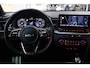 Kia ProCeed 1.0 T-GDi GT-Line | 2022 | Bomvol opties!