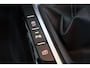 Kia ProCeed 1.0 T-GDi GT-Line | 2022 | Bomvol opties!