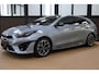 Kia ProCeed 1.0 T-GDi GT-Line | 2022 | Bomvol opties!