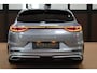 Kia ProCeed 1.0 T-GDi GT-Line | 2022 | Bomvol opties!