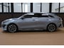 Kia ProCeed 1.0 T-GDi GT-Line | 2022 | Bomvol opties!