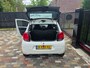 Citroën C1 1.0 e-VTi Live 2014 Nw Model 5 Deurs