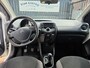 Citroën C1 1.0 e-VTi Live 2014 Nw Model 5 Deurs