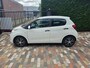 Citroën C1 1.0 e-VTi Live 2014 Nw Model 5 Deurs