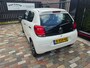 Citroën C1 1.0 e-VTi Live 2014 Nw Model 5 Deurs