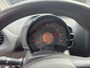 Citroën C1 1.0 e-VTi Live 2014 Nw Model 5 Deurs