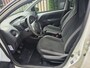 Citroën C1 1.0 e-VTi Live 2014 Nw Model 5 Deurs