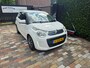 Citroën C1 1.0 e-VTi Live 2014 Nw Model 5 Deurs