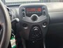 Citroën C1 1.0 e-VTi Live 2014 Nw Model 5 Deurs