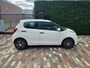 Citroën C1 1.0 e-VTi Live 2014 Nw Model 5 Deurs