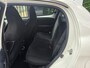 Citroën C1 1.0 e-VTi Live 2014 Nw Model 5 Deurs