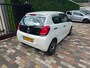 Citroën C1 1.0 e-VTi Live 2014 Nw Model 5 Deurs