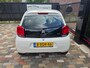 Citroën C1 1.0 e-VTi Live 2014 Nw Model 5 Deurs