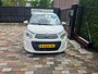 Citroën C1 1.0 e-VTi Live 2014 Nw Model 5 Deurs