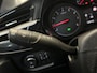Opel Corsa 1.2 Edition | D-RIEM VERVANGEN | DEALERONDERHOUDEN | CARPLAY |