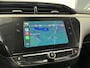Opel Corsa 1.2 Edition | D-RIEM VERVANGEN | DEALERONDERHOUDEN | CARPLAY |