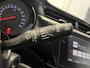 Opel Corsa 1.2 Edition | D-RIEM VERVANGEN | DEALERONDERHOUDEN | CARPLAY |