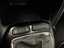 Opel Corsa 1.2 Edition | D-RIEM VERVANGEN | DEALERONDERHOUDEN | CARPLAY |