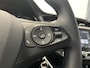 Opel Corsa 1.2 Edition | D-RIEM VERVANGEN | DEALERONDERHOUDEN | CARPLAY |