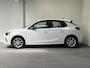 Opel Corsa 1.2 Edition | D-RIEM VERVANGEN | DEALERONDERHOUDEN | CARPLAY |