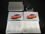 Opel Corsa 1.2 Edition | D-RIEM VERVANGEN | DEALERONDERHOUDEN | CARPLAY |