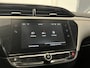 Opel Corsa 1.2 Edition | D-RIEM VERVANGEN | DEALERONDERHOUDEN | CARPLAY |