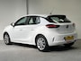Opel Corsa 1.2 Edition | D-RIEM VERVANGEN | DEALERONDERHOUDEN | CARPLAY |