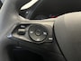 Opel Corsa 1.2 Edition | D-RIEM VERVANGEN | DEALERONDERHOUDEN | CARPLAY |