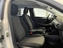 Opel Corsa 1.2 Edition | D-RIEM VERVANGEN | DEALERONDERHOUDEN | CARPLAY |