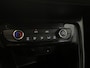 Opel Corsa 1.2 Edition | D-RIEM VERVANGEN | DEALERONDERHOUDEN | CARPLAY |