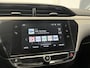 Opel Corsa 1.2 Edition | D-RIEM VERVANGEN | DEALERONDERHOUDEN | CARPLAY |