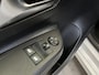 Opel Corsa 1.2 Edition | D-RIEM VERVANGEN | DEALERONDERHOUDEN | CARPLAY |