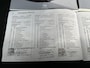 Opel Corsa 1.2 Edition | D-RIEM VERVANGEN | DEALERONDERHOUDEN | CARPLAY |