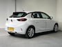 Opel Corsa 1.2 Edition | D-RIEM VERVANGEN | DEALERONDERHOUDEN | CARPLAY |