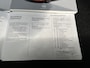 Opel Corsa 1.2 Edition | D-RIEM VERVANGEN | DEALERONDERHOUDEN | CARPLAY |