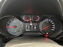 Opel Corsa 1.2 Edition | D-RIEM VERVANGEN | DEALERONDERHOUDEN | CARPLAY |