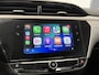Opel Corsa 1.2 Edition | D-RIEM VERVANGEN | DEALERONDERHOUDEN | CARPLAY |