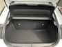 Opel Corsa 1.2 Edition | D-RIEM VERVANGEN | DEALERONDERHOUDEN | CARPLAY |