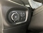 Opel Corsa 1.2 Edition | D-RIEM VERVANGEN | DEALERONDERHOUDEN | CARPLAY |