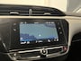 Opel Corsa 1.2 Edition | D-RIEM VERVANGEN | DEALERONDERHOUDEN | CARPLAY |