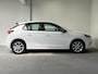 Opel Corsa 1.2 Edition | D-RIEM VERVANGEN | DEALERONDERHOUDEN | CARPLAY |