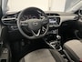 Opel Corsa 1.2 Edition | D-RIEM VERVANGEN | DEALERONDERHOUDEN | CARPLAY |