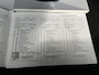 Opel Corsa 1.2 Edition | D-RIEM VERVANGEN | DEALERONDERHOUDEN | CARPLAY |