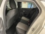 Opel Corsa 1.2 Edition | D-RIEM VERVANGEN | DEALERONDERHOUDEN | CARPLAY |