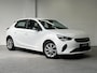 Opel Corsa 1.2 Edition | D-RIEM VERVANGEN | DEALERONDERHOUDEN | CARPLAY |