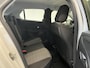 Opel Corsa 1.2 Edition | D-RIEM VERVANGEN | DEALERONDERHOUDEN | CARPLAY |